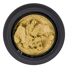 Load image into Gallery viewer, XKief-03