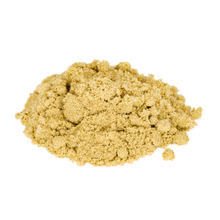 Load image into Gallery viewer, XKief-04