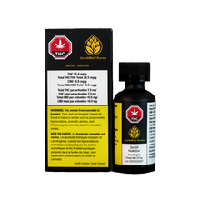 Charger l'image dans la galerie, Zen Oil-02