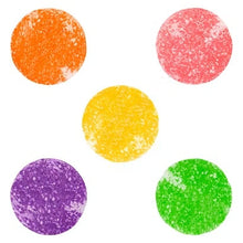 Charger l'image dans la galerie, Ultra Low Tropical Breeze Gummies-02