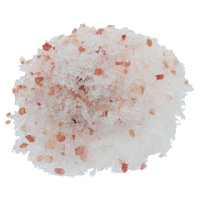 Charger l'image dans la galerie, Frankincense CBD Dead Sea Bath Salt-01