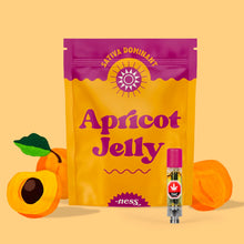 Charger l'image dans la galerie, Apricot Jelly Cartridge-01