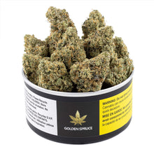 Charger l'image dans la galerie, Animal Face-01