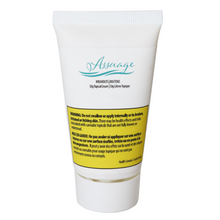 Charger l'image dans la galerie, Assuage Breakouts-02