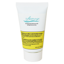 Charger l'image dans la galerie, Assuage CBD Cooling Gel-02