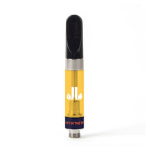 Charger l'image dans la galerie, Lucy In The Sky - Diamond Juice Vape-01