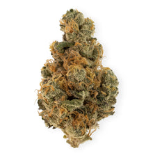 Charger l'image dans la galerie, Baby Yoduh-02