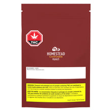 Charger l'image dans la galerie, White Runtz-02