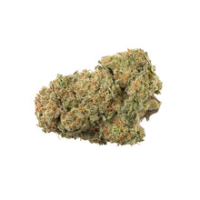 Charger l'image dans la galerie, White Runtz-01