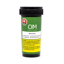 Charger l'image dans la galerie, Bazookas Pre-rolls-04