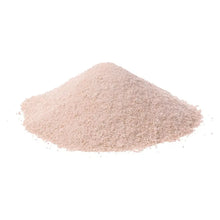 Load image into Gallery viewer, Peach 10 mg THC Instant Drink-02