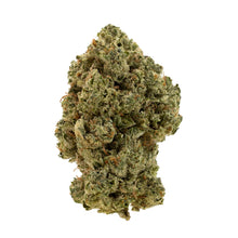Load image into Gallery viewer, Black Diamond-01