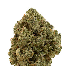 Load image into Gallery viewer, Black Diamond-02