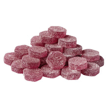 Charger l'image dans la galerie, Fast CBN Blackberry Lavender Soft Chews-01