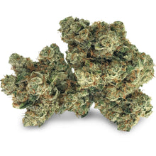 Charger l'image dans la galerie, Nighttime Nirvana - Black Diamond-02