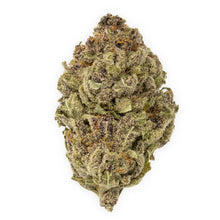 Charger l'image dans la galerie, Blue Cheese-01