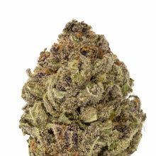 Charger l'image dans la galerie, Blue Cheese-02