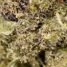 Charger l'image dans la galerie, Blue Cheese-03