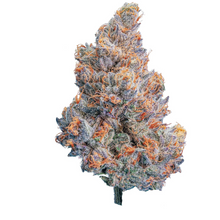 Charger l'image dans la galerie, Blueberry Lemonade-01