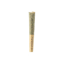 Load image into Gallery viewer, Bucketz Loosies Pre-Rolls-03
