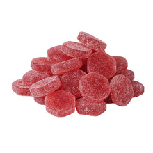 Charger l'image dans la galerie, CBD Blood Orange Soft Chew-01