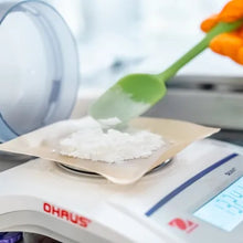 Charger l'image dans la galerie, CBD Isolate-03