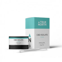 Charger l'image dans la galerie, CBD Isolate-02