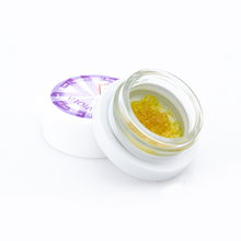 Load image into Gallery viewer, Bucketz Diamonds-02