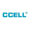 CCEL