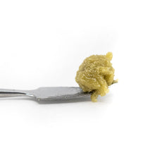 Charger l'image dans la galerie, Sour Blueberry Live Hash Rosin-02