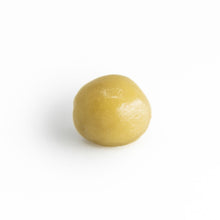 Load image into Gallery viewer, Sour Blueberry Live Hash Rosin-01