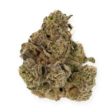 Charger l'image dans la galerie, Chatter Box-02