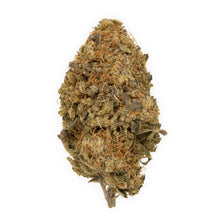 Charger l'image dans la galerie, Cherry Juice-01