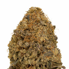 Charger l'image dans la galerie, Cherry Juice-02