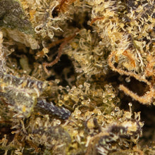 Charger l'image dans la galerie, Cherry Juice-03