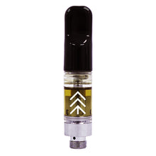 Charger l'image dans la galerie, Cherry Boat Live Rosin Syrup Cartridge-01