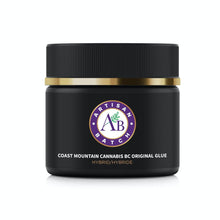 Charger l'image dans la galerie, BC Organic Original Glue-02