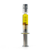 Load image into Gallery viewer, THC Distillate-02