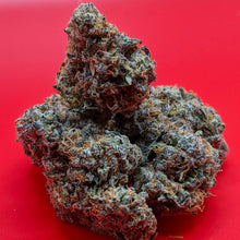 Charger l'image dans la galerie, Crepe-02