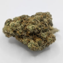 Charger l'image dans la galerie, Crepe-01