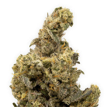 Charger l'image dans la galerie, Crunch Berries-04