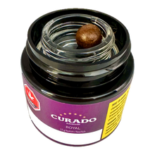 Charger l'image dans la galerie, Royal Hash - Temple Ball-02