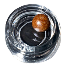 Load image into Gallery viewer, Royal Hash - Temple Ball-01