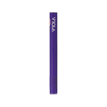Load image into Gallery viewer, Grandmas Pie Vape Pen-02