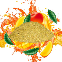 Charger l'image dans la galerie, Dab Bods Manic Mango Milled Flower-01