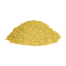 Charger l'image dans la galerie, Dab Bods Manic Mango Milled Flower-02