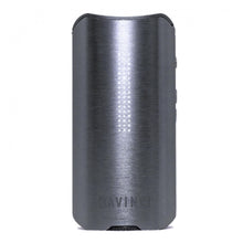 Charger l'image dans la galerie, IQ2 Vaporizer - Graphite Grey-01