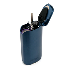 Charger l'image dans la galerie, IQ2 Vaporizer - Graphite Grey-02
