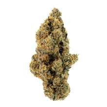 Charger l'image dans la galerie, Death Punch-01