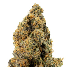 Load image into Gallery viewer, Death Punch-02